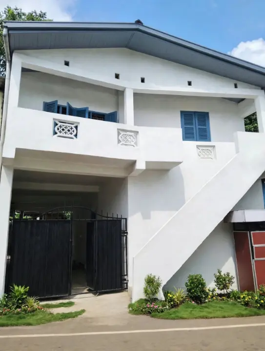 13.5 perches in Gampaha — photo 2