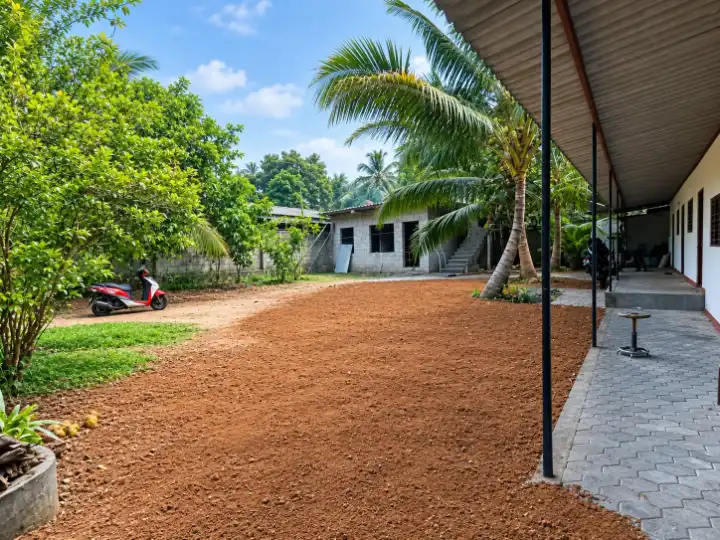 මුදල් හදිස්සියක් සදහා විකුණනු ලැබේ. — photo 2