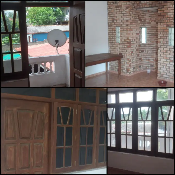 3BR house for rent in Kiribathgoda — photo 2