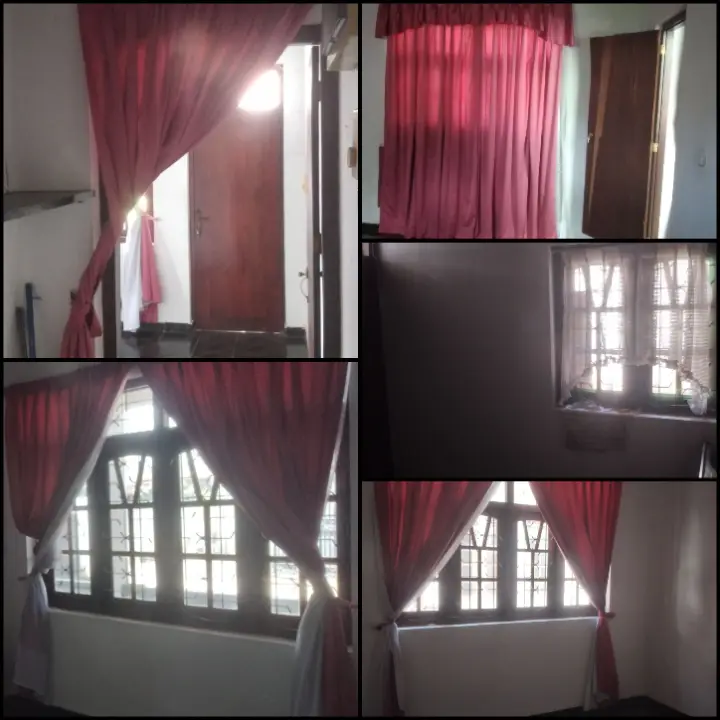 3BR house for rent in Kiribathgoda — photo 2