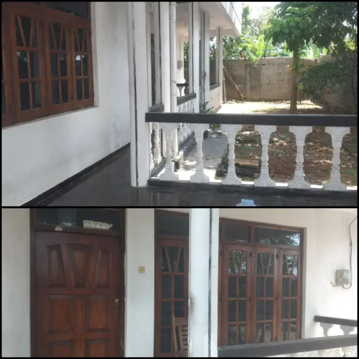 3BR house for rent in Kiribathgoda — photo 3