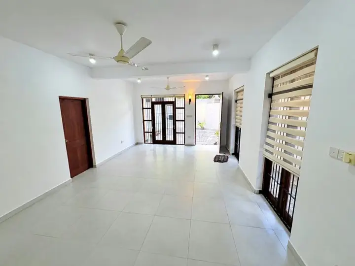 🔴 Never-Occupied 2-Storey House for Sale – Pagoda, Nugegoda / Kotte — photo 2