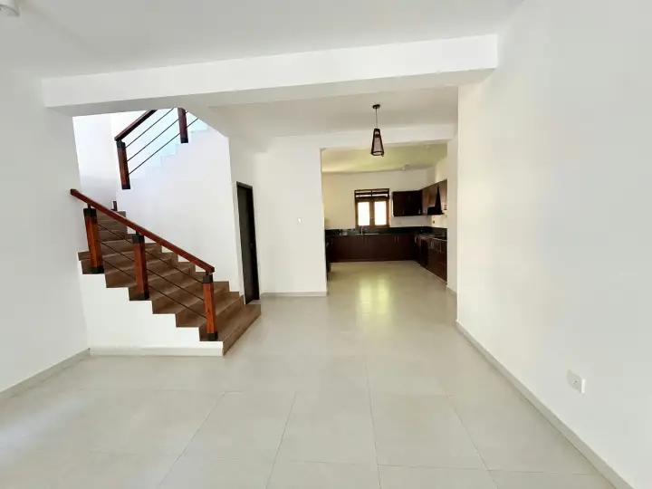 🔴 Never-Occupied 2-Storey House for Sale – Pagoda, Nugegoda / Kotte — photo 3
