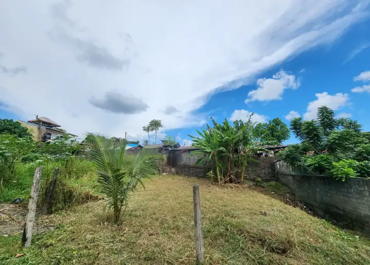 8.95 Perches Prime Residential Land for Sale in Kiribathgoda – Eriyawetiya — photo 2