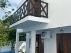 10 perches in Colombo — photo 3