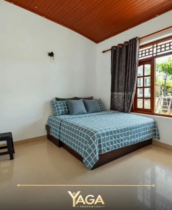 5BR house in Colombo — photo 2