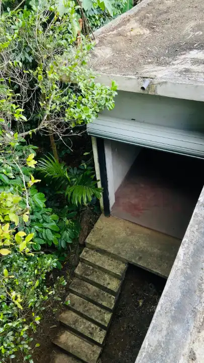 Commercial for sale in Kandy — photo 2