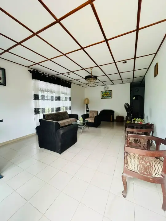 House For Sale In Kesbawe — photo 3