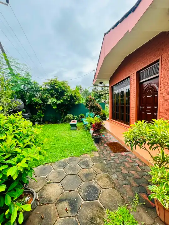 House For Sale In Kesbawe — photo 2