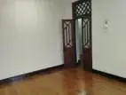Commercial Space For Rent - Colombo 4