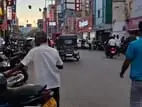 Office Place For Rent in Main Street Pettah Colombo.11