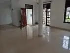 Two storied house for rent in Colombo 05