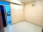 Luxury House at School Lane in Nawala