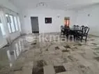 COMMERCIAL PROPERTY FOR RENT IN COLOMBO 8