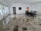 COMMERCIAL PROPERTY FOR RENT IN COLOMBO 8