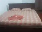 7 Bedroom House for Rent at Kirulapana