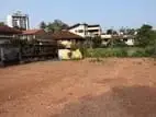 Bare Land for Sale – Colombo 5