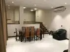 First Floor Office Space For Rent In Colombo 06