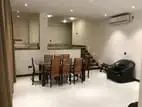 First Floor Office Space For Rent In Colombo 06