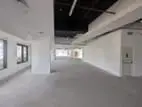 7,969 Sq.ft Office Space for Rent - CP54752