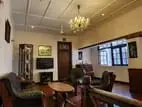SPECIOUS FULLY FURNISHED HOUSE FOR RENT KOLLUPITIYA CHI3054