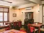 Restaurant Space for Rent | Park Road, Colombo 05
