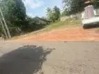 Prime Land for Sale – Thalahena, Malabe