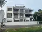 River View luxury type villa for rent in Bellanvila, Dehiwala