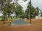 Scenic Paddy View Land Kottawa