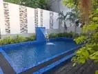 Battaramulla City Luxury House for Sale in with Furnitured