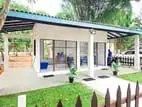 Land for Sale in Pannala - Divulapitiya Main Road u06