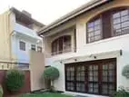 House For Sale In Colombo 06, Wellawatta