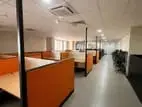 Commercial Office Space for RENT in Colombo 1