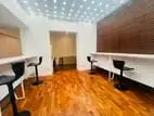 Commercial Office Space for Lease – Ward Place, Colombo 07 (EM052DV)