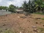 Land for Sale in Rajagiriya -765