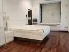 3 Bedrooms Furnished House For Rent in Colombo 7 - PDH77
