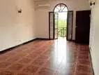 Two Story House for Rent in Nawala - Rent0180