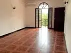 Two Story House for Rent in Nawala - Rent0180