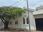 Office Space for Rent - Colombo 4, Near Keells Marine Driveh (EM1038)