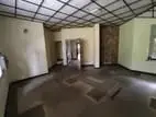 5 Bedroom House For Sale in Kohuwala - PDH35