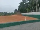 Land for Sale in Homagama