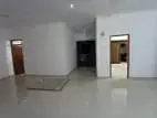 Boralesgamuwa - House for rent