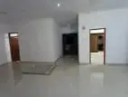 Boralesgamuwa - House for rent