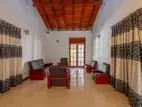 5,500 Sq.ft - Commercial House for Rent CP55150