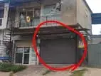 Shop For Rent In Kolonnawa