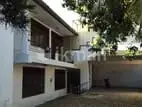 Two Buildings for Rent Commercial Purpose Colombo 7