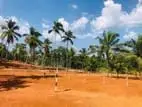 Land Plots in Gated Project N Ittambuwa Y 7