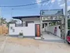 Brand New Super House Sale Athurugiriya