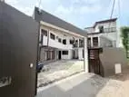 (PCR1095) Commercial Office Space for Rent in Nawala
