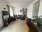House For Sale In Jaela Niwandama